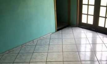 Imagem 7: Aluga-se casa em Riograndina