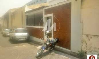 Imagem: Casa (térrea na rua) 3 dormitórios, cozinha