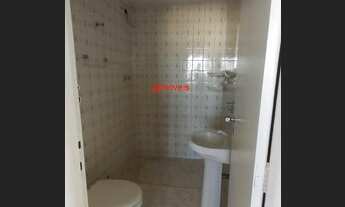 Imagem 7: APARTAMENTO RESIDENCIAL em SÃO PAULO - SP, VILA VERMELHA