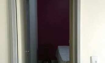 Imagem 7: Apartamento residencial à venda, Vila Monte Alegre, Ribeirão Preto