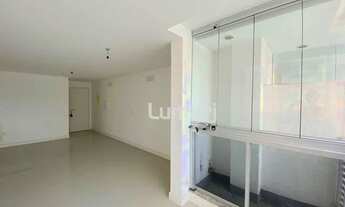 Imagem 3: Sala, 28 m² - venda por R$ 191.910,00 ou aluguel por R$ 1.652,04/mês - Icaraí - Niterói/RJ