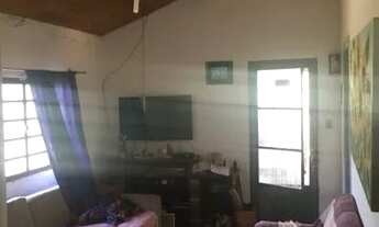 Imagem 7: Vendo ou troco sítio no sul de minas