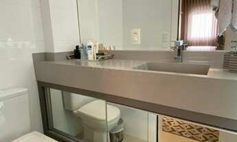 Imagem 5: APARTAMENTO A VENDA JURERÊ