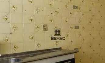 Imagem 4: Apartamento com 2 dormitórios, 102 m² - venda por R$ 330.000,00 ou aluguel por R$ 2.150,00