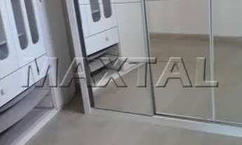 Imagem 4: Casa Para locação 2 Dormitórios , Sala Cozinha Banheiro Lavanderia e Churrasqueira Parada