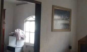 Imagem 2: Casa para venda na QNM 05 em Ceilândia Sul - Brasília - DF