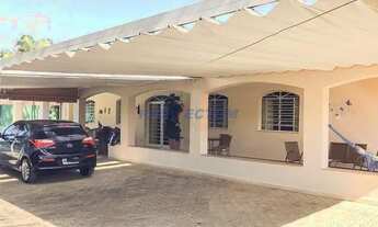 Imagem 5: Chácara - Chácaras São Bento - Valinhos