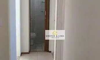 Imagem 6: Apartamento Residencial América