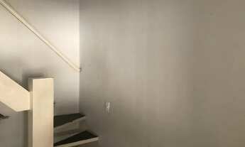 Imagem 3: Casa no Costa do Sol com 2 quartos, 1 banheiro, 1vg