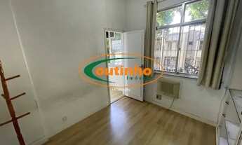 Imagem 4: 28899A) Rua Santo Afonso - TIjuca