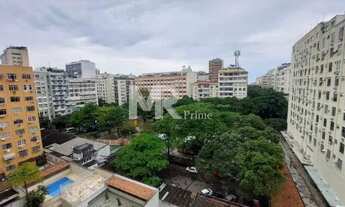 Imagem 6: 4 Quartos no Posto 6