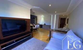 Imagem 4: APARTAMENTO RESIDENCIAL em Teresópolis - RJ, Várzea