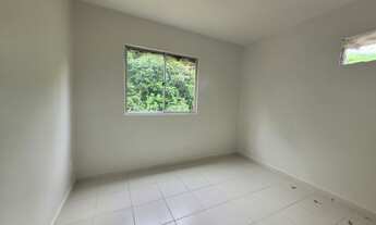 Imagem 5: Apartamento 2 quartos à venda em Tarumã, Vila jardim Azaleia- Manaus- AM