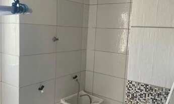 Imagem 7: Residencial jacarecica