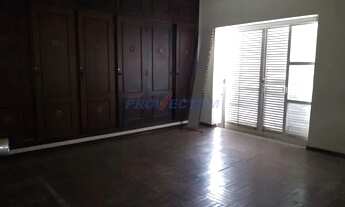 Imagem 4: Casa - Jardim Guanabara - Campinas