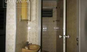 Imagem 6: Santo André - Casa Padrão - Jardim Bela Vista