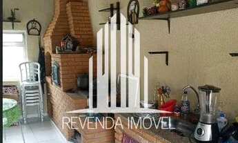 Imagem 3: CASA EM SÃO BERNARDO