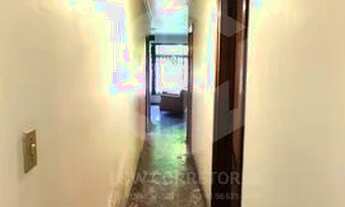 Imagem 7: Térrea para venda possui 285 metros quadrados com 3 quartos em Jardim Japão - São Paulo