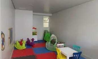 Imagem 6: Cobertura Duplex com piscina e churrasqueira, 3 quartos em Jardim Goiás - Goiânia - GO