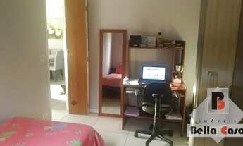 Imagem 3: Apartamento à venda no Cambuci