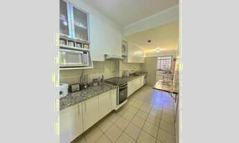 Imagem 2: Apartamento 2 dormitórios, próximo da USP Ribeirâo