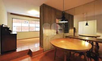 Imagem: Apartamento para venda com 100 metros quadrados