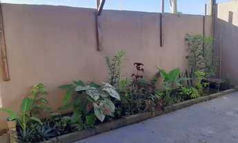 Imagem 4: Aluguel de casa Casa com 2 dormitórios