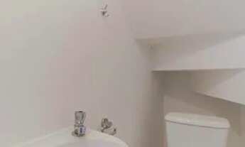 Imagem 6: Casa de Condomínio para Aluguel - Cangaíba, 2 Quartos, 75 m2