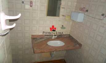 Imagem 6: Casa térrea na região da Jacui