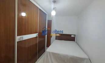 Imagem 4: Apartamento-À VENDA-Irajá-Rio de Janeiro-RJ