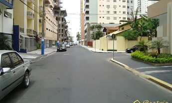 Imagem 4: ED. SÃO CONRADO / RUA 2300