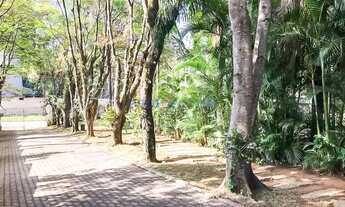 Imagem 2: Chácara - Chácaras São Bento - Valinhos