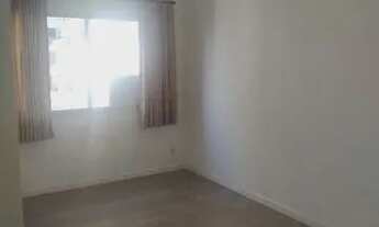 Imagem: Apartamento com 2 quartos para aluguel