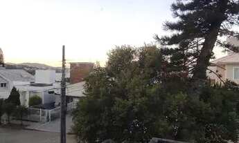 Imagem 4: Casa para venda com 230 metros quadrados com 3 quartos em Ponta de Baixo - São José - SC