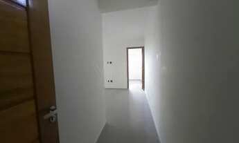 Imagem 2: Apartamento, Vila Maria Alta - São Paulo