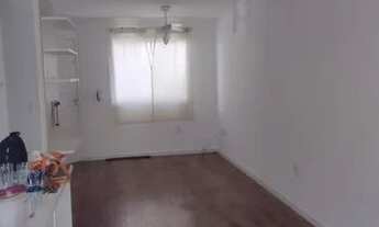 Imagem 2: Sobrado - Condomínio Fechado - 2 Dormitórios - 2 Vagas - Saúde