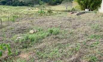 Imagem 3: Terreno no feijão queimado,quase 1000metros quadrados