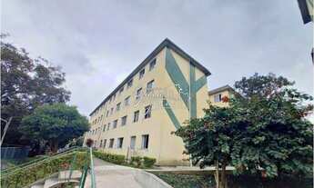 Imagem: Apartamento Club Campo Comprido