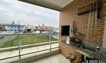 Imagem 15: Apartamento à venda, 60 m² por R$ 268.000,00 - Amizade - Jaraguá do Sul/SC