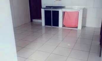 Imagem 2: Apartamento 3/4 Apartamento com 3 dormitórios