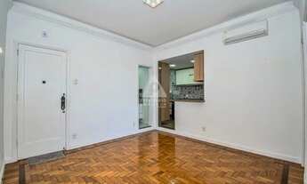 Imagem 2: 2 quartos sendo 1 suite, vista mar, livre