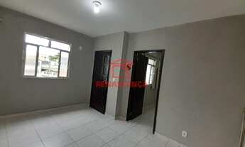 Imagem 3: Olha essa casa em Cavalcante!