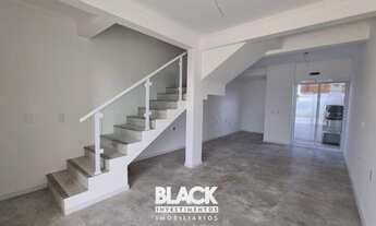 Imagem 5: Sobrado à venda nunca habitado