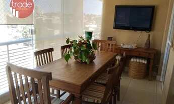 Imagem 7: Lindo Apartamento localizado na Zona Sul