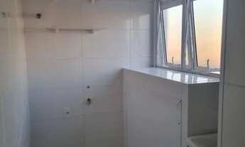 Imagem 7: Magnifico apartamento novo no Residencial Maithê