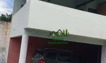 Imagem 6: Chácara com 3 dormitórios à venda, 1000 m² por R$ 440.000 - Palmeiras de Suzano - Suzano/S