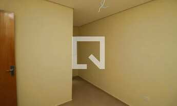 Imagem 6: Apartamento para Aluguel - Jardim Santa Teresinha, 1 Quarto, 28 m2