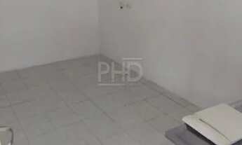 Imagem 6: Casa térrea 107m² - Parque Selecta em São Bernardo Campo