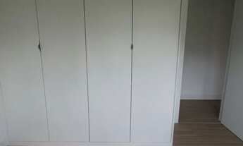 Imagem 5: Aluguel Residential / Apartment Nova Lima MG