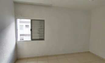 Imagem: Apartamento 2 quartos próximo ao shopping